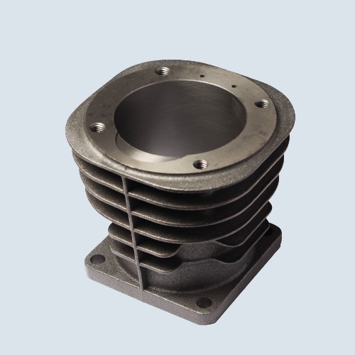 CYLINDER AC290-390